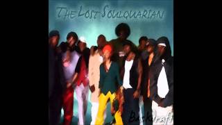 Mos Def - Brown Sugar [Backdraft Remix]