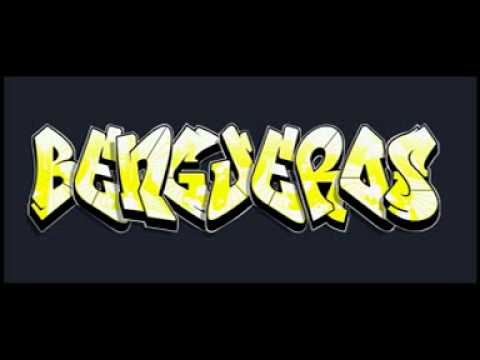 Bengueros - Chupa minha benga parte 2 (versão caseira)