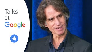 Jay Roach & Michael Stuhlbarg: "Trumbo" | Talks at Google