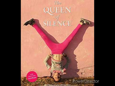 Dani Printul Banatului si Denis Petcu - Strainatate