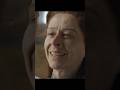 Lysa Is Pushed Out The Moon Door Gameofthrones Lysaarryn Littlefingers Sansastark Movie