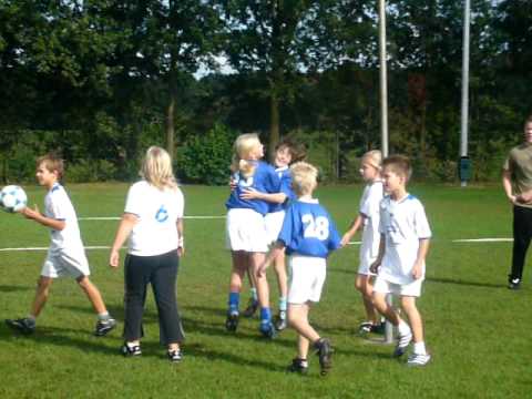 ckvspirit E1 12/09/09