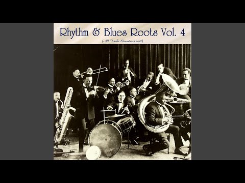 Chicken-Shack Boogie (Remastered 2018)