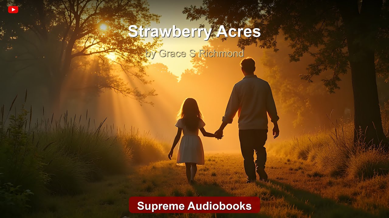 Strawberry Acres