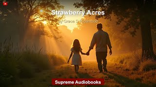 Strawberry Acres