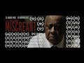 MISCREANT 23 Award Wins One Of The Best Short Films Of 2019 Directed By Rocky Ramsey