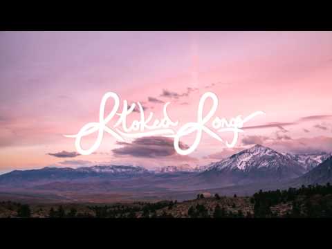 Lucky Charmes ft. Andres Sierra - Under The Stars