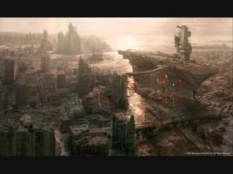 Hardstyle Compilation 26 (Inc. Wavolizer) [HD+HQ]