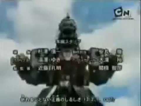 download lagu mp3 mp4 Justirisers Song In Hindi, download lagu Justirisers Song In Hindi gratis, unduh video klip Justirisers Song In Hindi