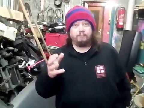 Peter Ludolf 01.2017