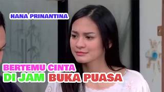 Download lagu FTV SCTV TERBARU - CINTA SEJATI PEDAGANG SOTO MIE mp3