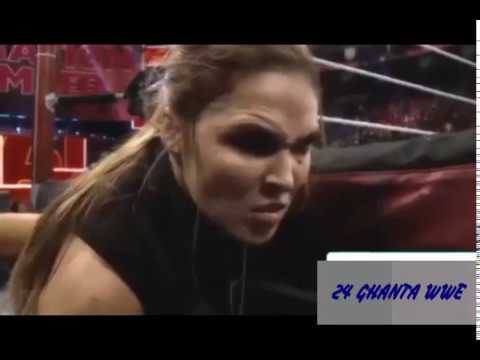 WWE Main Event 22february 2019 Highlights-WWE Main event 22/02/2019