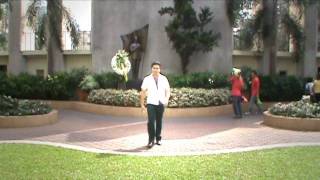 Group MC1028 - You Get What You Give (Buhay Masscomm Theme Music Video)