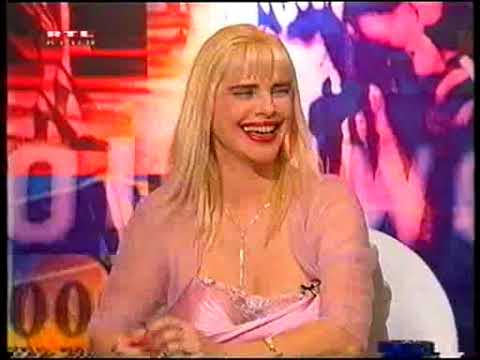 Heti Hetes 2002.02.16 - Százhatodik adás