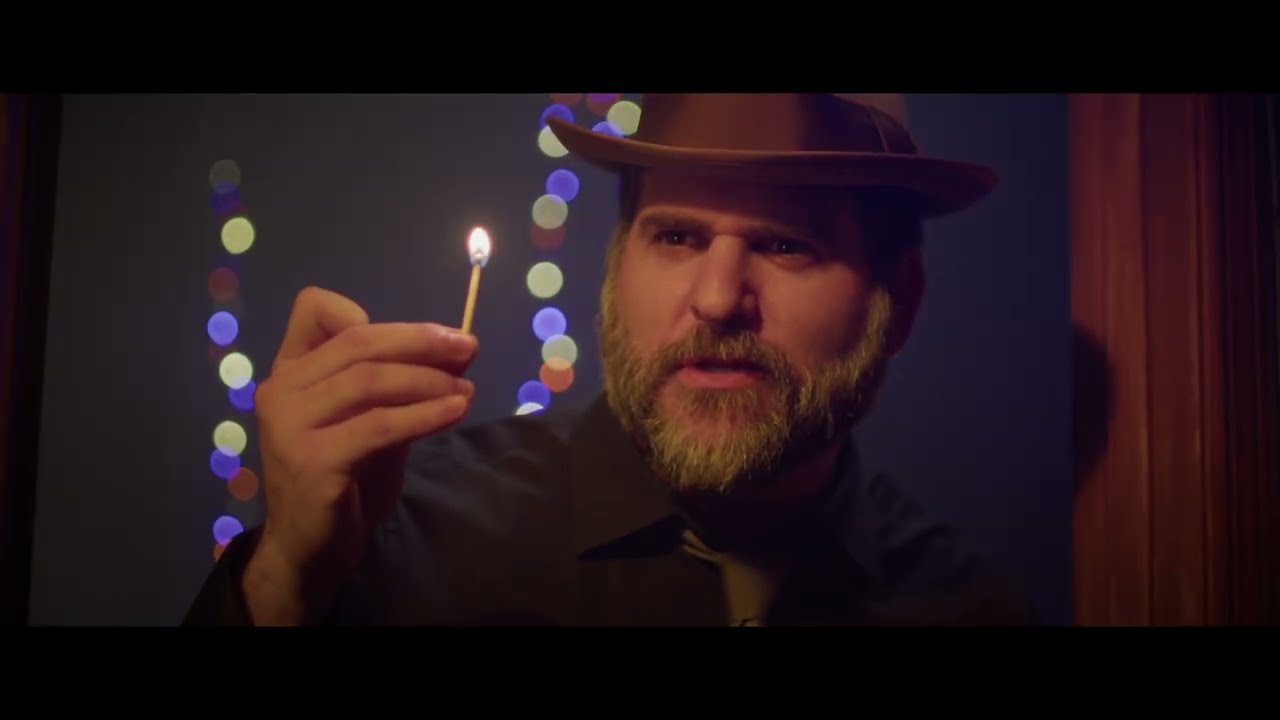 Mr. Squiggles (Poker)