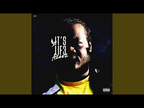 Success (feat. Tsu Surf)