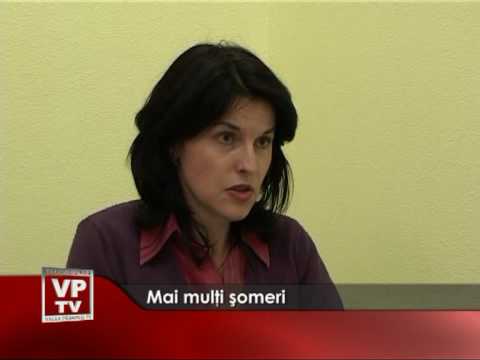 Mai multi someri