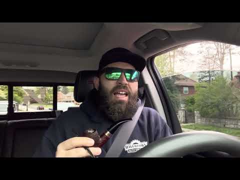 Wessex Red Virginia Flake