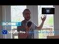 Boris FX Bought VEGAS Pro What S New With VEGAS Pro 2026