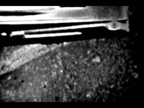 JAROZ BEATZ "MAŚLANKA"