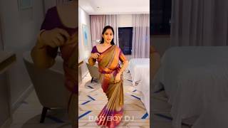 Download lagu vaaaaaa thiruda 💃🫦☘️🪶🍉🍑🍟 mp3