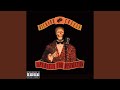 YouTube thumbnail of People Equals Shit by Richard Cheese