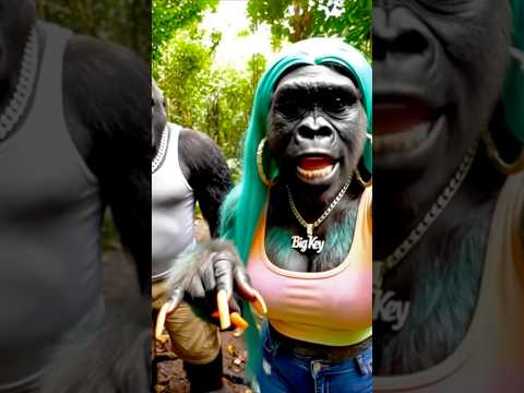 How We Have Normalized Disrespect | AI