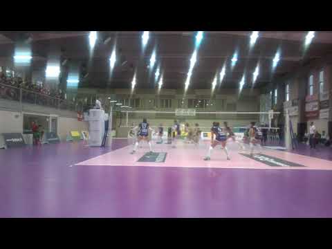 Orvieto-S.G.Marignano (fine)