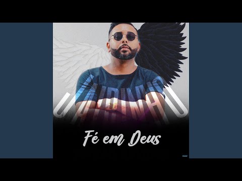 Fé em Deus