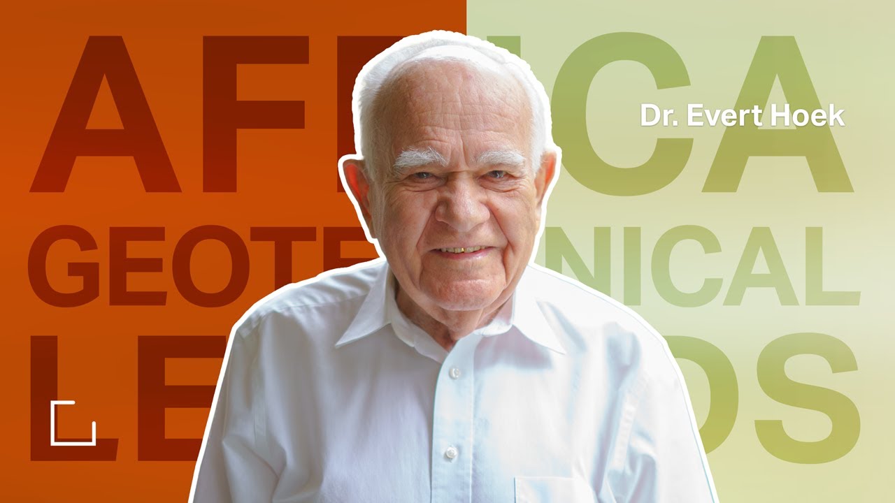 Design Challenges, Disasters and Lessons in Rock Engineering