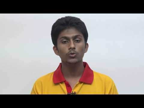 download lagu mp3 mp4 Fiitjee Bhopal Contact Number, download lagu Fiitjee Bhopal Contact Number gratis, unduh video klip Fiitjee Bhopal Contact Number