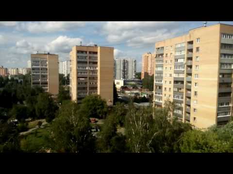 Chetrosu -himki😂😂