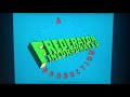 Billionfold Inc A Frederator Incorporated Production Nickelodeon Lightbulb 2008