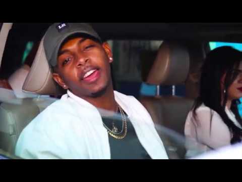 EL MV - LOS TIGER ''Video Oficial'' Dembow Dominicano 2019