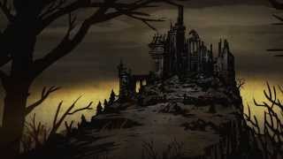Darkest Dungeon video 1