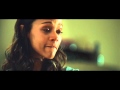 Colombiana Movie Trailer Official HD Zoe Saldana