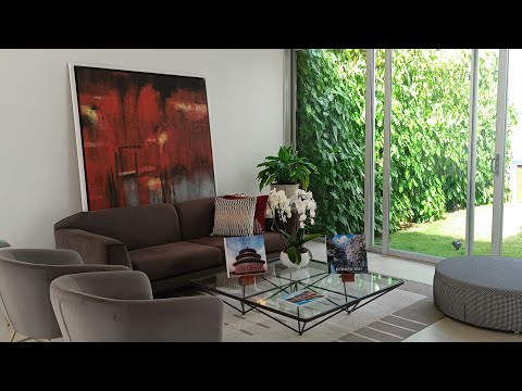 Casas, Venta, Bogotá - $1.600.000.000