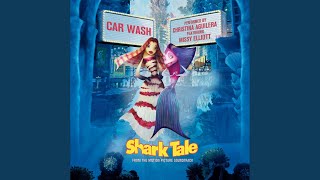 Digits (From "Shark Tale" Soundtrack)