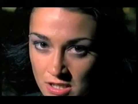 BBC1 Junction 2002 (4)