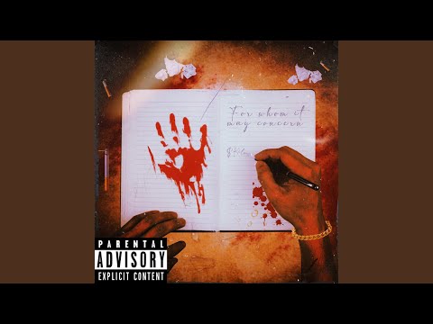 Purple Dreamz (feat. Hemidagogetta)