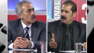 Doç Dr Bilal ÇOBAN 30 Kasım 2012