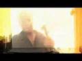 Russell Crowe - One Good Year 