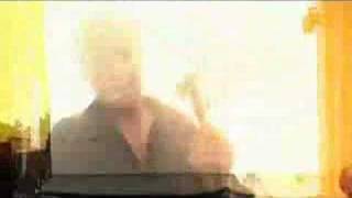 Russell Crowe - One Good Year