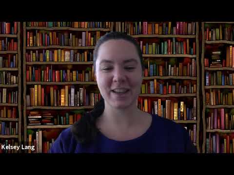 Rural Planning and Development Perspectives from the USA