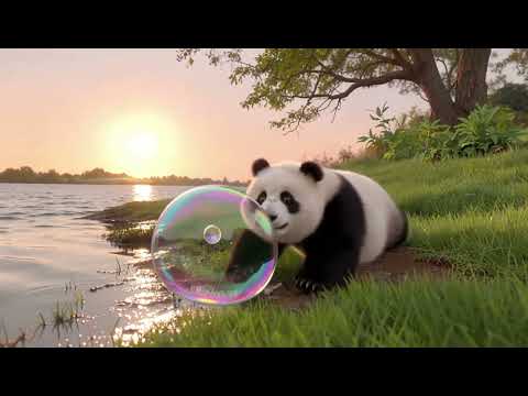 Is this the legendary grass that grows by the water?