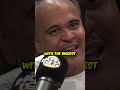 Fat Joe's Life-Changing Moment: The Song That Transformed Him #fatjoe #hiphop #shorts