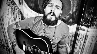 Benny Walker - Oh No You Don't