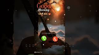 Download lagu World Best Ringtone | Instrumental Ringtone | Romantic Ringtone | Popular  Instrumental Ringtone mp3