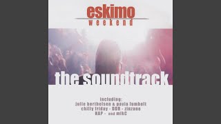 Eskimo