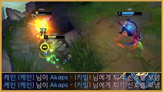 Video thumbnail image